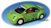 Beetle Mobil green